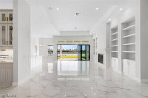 15416 Turin Drive, Naples, FL 34114 Sold 06/04/25