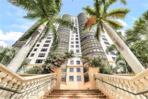 1050 Borghese Lane, Naples, FL 34114 - MLS#225043156