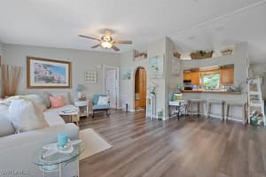 176 Andrea Lane, Naples, FL 34114 - MLS#225043158