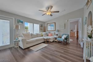 176 Andrea Lane, Naples, FL 34114 - MLS#225043158