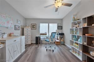176 Andrea Lane, Naples, FL 34114 - MLS#225043158