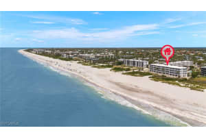 610 Donax St 113, Sanibel