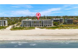 610 Donax Street, Sanibel, FL 33957 - MLS#225043159