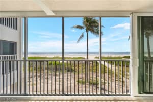 610 Donax Street, Sanibel, FL 33957 - MLS#225043159