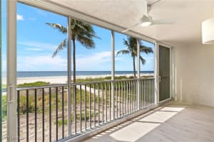 610 Donax Street, Sanibel, FL 33957 - MLS#225043159