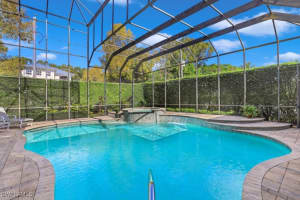MLS# 225043163, Naples, Florida 34102
