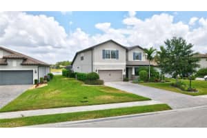19850 Bittersweet Lane, Estero, FL 33928 Sold 07/30/25