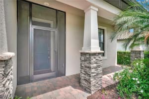 19850 Bittersweet Lane, Estero, FL 33928 Sold 07/30/25