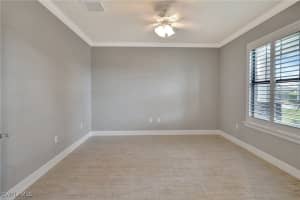 19850 Bittersweet Lane, Estero, FL 33928 Sold 07/30/25