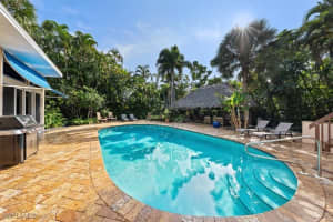 210 Central Avenue, Naples, FL 34102 - MLS#225043176
