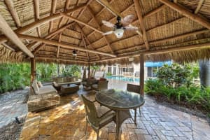 210 Central Avenue, Naples, FL 34102 - MLS#225043176