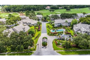 164 Via Perignon 8-4, Naples, FL 34119 - MLS#225043178