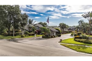 164 Via Perignon 8-4, Naples, FL 34119 - MLS#225043178