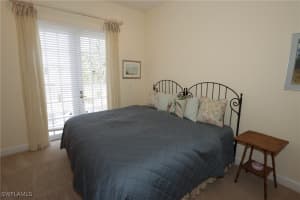9616 Cypress Hammock Circle, Estero, FL 34135 - MLS#225043179