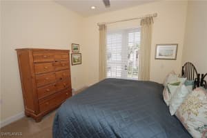 9616 Cypress Hammock Circle, Estero, FL 34135 - MLS#225043179
