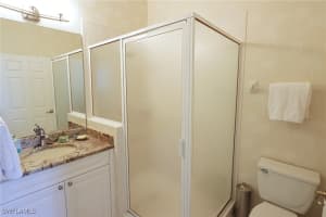 9616 Cypress Hammock Circle, Estero, FL 34135 - MLS#225043179