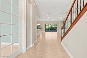 14351 Tuscany Pointe Trail, Naples, FL 34120 Sold 08/15/25