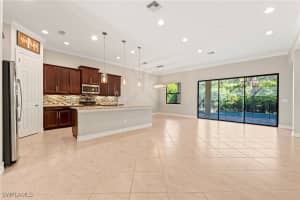 14351 Tuscany Pointe Trail, Naples, FL 34120 Sold 08/15/25