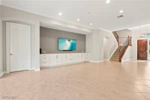 14351 Tuscany Pointe Trail, Naples, FL 34120 Sold 08/15/25