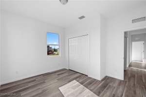 2518 10th Terrace, Cape Coral, FL 33993 - MLS#225043183
