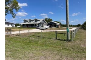 7834 15th Pl, Labelle