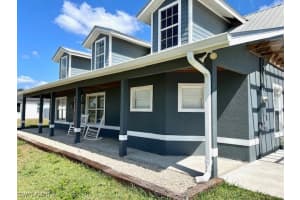 7834 15th Place, Labelle, FL 33935 - MLS#225043186