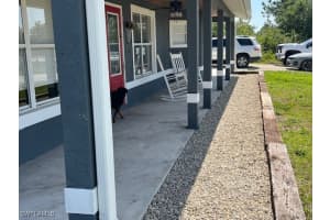 7834 15th Place, Labelle, FL 33935 - MLS#225043186