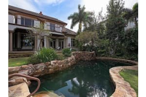 MLS# 225043188, Naples, Florida 34102