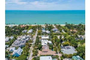 MLS# 225043188, Naples, Florida 34102