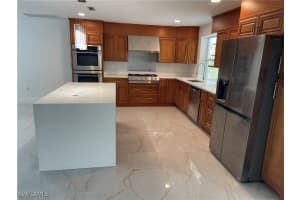 2210 Isle Of Pines Avenue, Fort Myers, FL 33905 - MLS#225043194