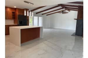 2210 Isle Of Pines Avenue, Fort Myers, FL 33905 - MLS#225043194