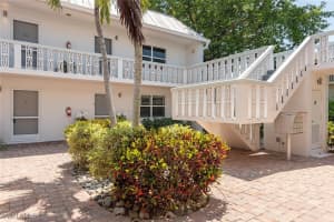 780 10th Avenue, Naples, FL 34102 - MLS#225043197