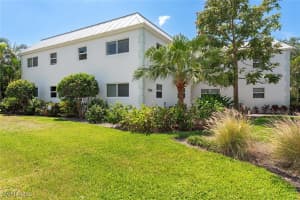 780 10th Avenue, Naples, FL 34102 - MLS#225043197