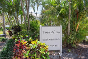 780 10th Avenue, Naples, FL 34102 - MLS#225043197