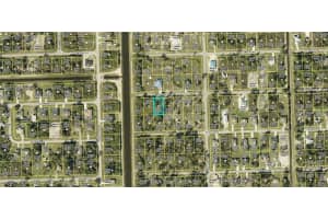 3609 71st Street, Lehigh Acres, FL 33971 - MLS#225043198
