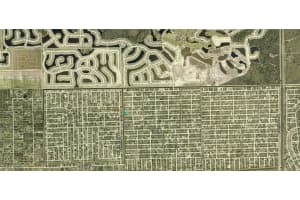 3609 71st Street, Lehigh Acres, FL 33971 - MLS#225043198