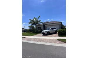 11458 Jacaranda Dr, Naples