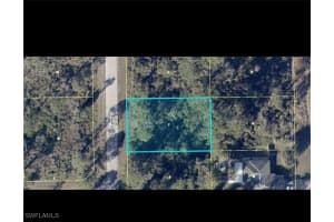 437 Lackey Avenue, Lehigh Acres, FL 33974 - MLS#225043203