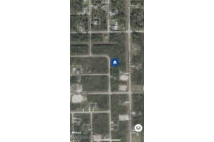 437 Lackey Avenue, Lehigh Acres, FL 33974 - MLS#225043203