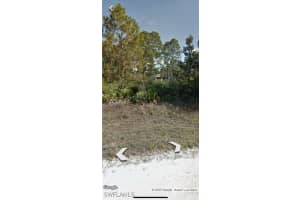 437 Lackey Avenue, Lehigh Acres, FL 33974 - MLS#225043203