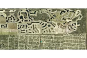 3611 71st Street, Lehigh Acres, FL 33971 - MLS#225043204