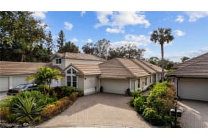 3611 Key Lime Court, Bonita Springs, FL 34134 Sold 08/26/25