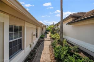 3611 Key Lime Court, Bonita Springs, FL 34134 Sold 08/26/25