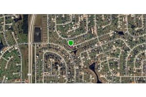 25172 Cadiz Drive, Punta Gorda, FL 33955 - MLS#225043209