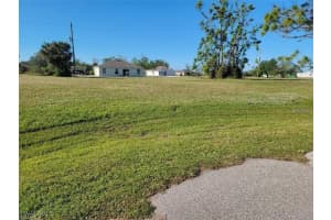 25172 Cadiz Drive, Punta Gorda, FL 33955 - MLS#225043209