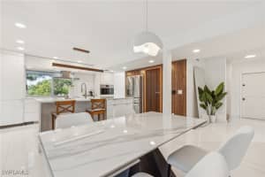 1182 Betmar Boulevard, North Fort Myers, FL 33903 - MLS#225043215