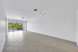 820 Ketch Drive, Naples, FL 34103 - MLS#225043224
