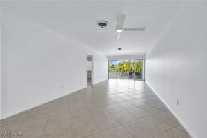 820 Ketch Drive, Naples, FL 34103 - MLS#225043224