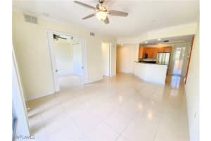 4420 Bonita Beachwalk Drive, Bonita Springs, FL 34134 - MLS#225043226