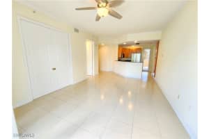 4420 Bonita Beachwalk Drive, Bonita Springs, FL 34134 - MLS#225043226